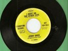 NORTHERN-SOUL-CAPITOL-RECORDS-5981-JERRY-COOK-I-HURT-ON-THE-OTHER-SIDE)