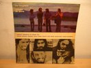 SOM IMAGINARIO Matanca Do Porco 1973 BRAZIL ORIGINAL PSYCH LP