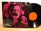SYRIUS Devil's Masquerade 1972 HUNGARY ORIGINAL PROG PSYCH LP