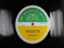 KALEIDOSCOPE,PLASTIC ONO BAND,CLIFF BENNET,BBC PICK OF THE POPS NO 249.