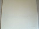 THE BEATLES WHITE ALBUM UK MONO FACTORY SAMPLE LOW NO.