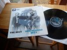 DOWNLINERS SECT THE SECT 1964 MONO UK 1ST PRESS