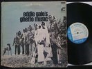 EDDIE GALE Ghetto Music USA 1stPress Vinyl LP Recor JAZ