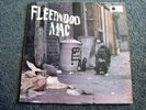 PETER GREEN'S FLEETWOOD MAC-BLUE HORIZON 7.63200 MONO 1ST PRESS A1/B1 1968