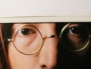 SNOW WHITE 1968 ORIG   BEATLES WHITE ALBUM   NUMBERED + PHOTOS + POSTER 2xLP