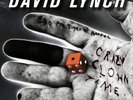 David Lynch - Crazy Clown Time - New Limited Double Vinyl LP & CD