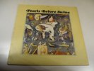 LP Pearls Before Swine 
