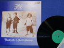 THIN LIZZY Shades Of A Blue Orphanage UK Decca EX 