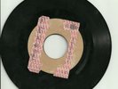 COME LIVE IT UP hopeton lewis (alibaba riddim)
