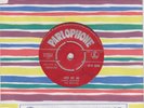 The Beatles-Love Me Do 7