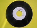 Michel SARDOU  Test Pressing du SP 61246 BARCLAY