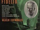 uk press alp 1130-2 beethoven fidelio modl/windgassen furtwangler ex+/nm