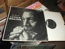 The Best Of - Little Walter LP Chess MONO orig harmonica blues