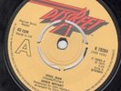 DENIS BRYANT soul man 7