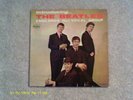 The Beatles-Introducing The Beatles Mono Lp-1964