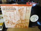 Respighi Feste Romane Maazel MFSL 507 OMR OOP