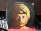 Rare Original LP - JOHNNY HALLYDAY - Amen (Bang Bang) -1969- Brazil Edition