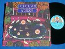 Popol Vuh – Music From The Film 
