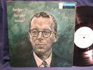 Herbie Harper Sextet  LP MODE