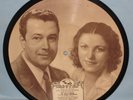 Picture Disc 78