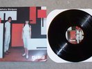 The White Stripes De Stijl NM Sympathy for the Record Industry w/lyric sheet