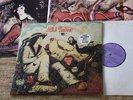 DONOVAN HMS Donovan UK Dop. LP Poster