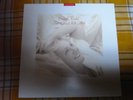 Carol Kidd 'I'm glad we met' Linn records