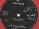 Pink Floyd 7