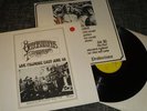 QUICKSILVER MESSENGER SERVICE - LIVE FILMORE 68 - Deadend Rec QMS#3 - rare 
