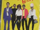 THE B-52s,  Same,  Limited Numbered MFSL LP 2010,  NEU