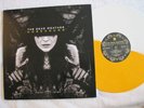 THE DEAD WEATHER HOREHOUND SPLIT COLORED VINYL LP NEW ONLY 500 RARE JACK WHITE