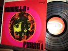 CONDELLO LP Phase 1 SCEPTOR 542 PSYCH stereo ACID ARCHI