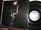 THE ID LP Inner Sounds RCA 3805 GARAGE fuzz PSYCH MONO