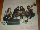 SHOCKING BLUE *RARE LP ' SHOCKING BLUE AT HOME ' 1969 EXC