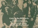 CUBY + BLIZZARDS - GREAT RARE DUTCH ' EP ' PS 7 /  45 MINT  WINDOW OF ..