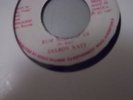RUM NUH RAP UP - VENA  JA- DELROY KATT 1987