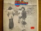 COUSINEAU rare Canada folk psych ssw LP LISTEN