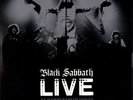 Black Sabbath - Live at Hammersmith Odeon 12