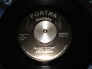 TOM SANDERS - I'LL GET TO THAT (45) GREAT RARE FUNK/BOOGIE