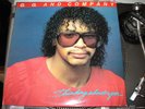 G G AND COMPANY - THINKING ABOUT YOU (12