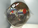 Mars Volta Picture Disc Vinyl Lp Frances the Mute Single