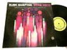 SLIDE HAMPTON Drum Suite Max Roach Yusef Lateef Freddie Hubbard Epic mono LP