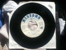 Tearra Ooh Let This Feeling Just Loving You private modern soul boogie monster