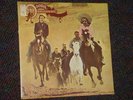 DOOBIE BROTHERS   STAMPEDE   ORIGINAL 1975 STILL SEALED Never Opened RECORD LP