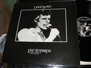 DAVID BOWIE  Live in Tampa, 1974    DRJ 498   TMOQ