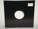 MICHAEL JACKSON     ///////      UNBREAKABLE     MAXI 33T