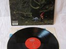 AARDVARK SAME LP ORIG UK 1970 DERAM NOVA MINT- TOP PROG