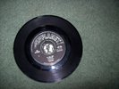 The Untamed - It's Not True / Gimme Gimme Some Shade - Planet UK 45