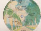 George Benson World is a Ghetto 12