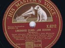 SVEND ASMUSSEN, OSCAR ALEMAN, HENRY HAGEMANN, HELGE JACOBSEN, EURO JAZZ, E+